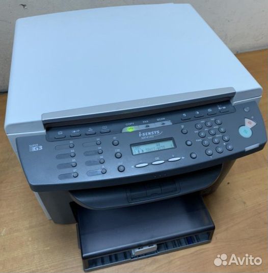 Мфу, принтеры, разбор, запчасти, восстановление