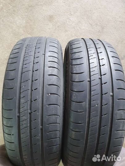 Kumho Ecowing ES01 KH27 185/65 R15