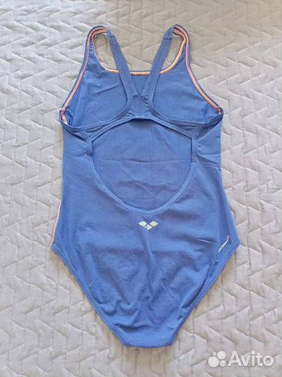 Купальник детский