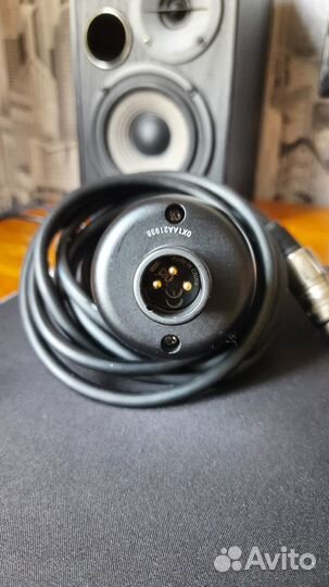Микрофон SE Electronics X1 A