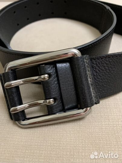 Ремень мужской Dolce Gabbana