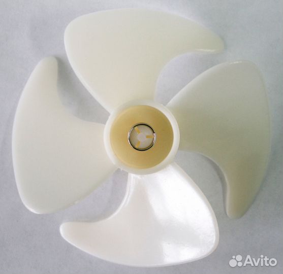 Крыльчатка стинол 90мм c00859992. Крыльчатка вентилятора холодильника lg. Крыльчатка 90 мм стинол. Крыльчатка вентилятора 200 мм / 28 elco. Крыльчатка вентилятора для электродвигателя мтн 612-10.