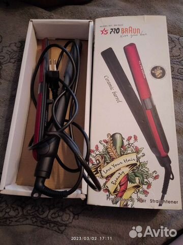 Выпрямитель