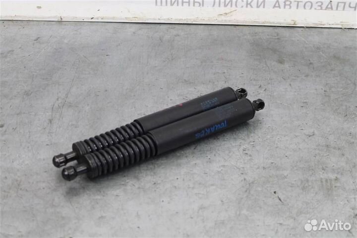 Амортизатор крышки багажника комплект Volkswagen