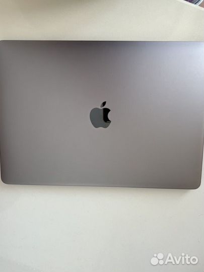 Apple MacBook Air 13 2019
