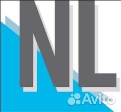 Разнорабочий