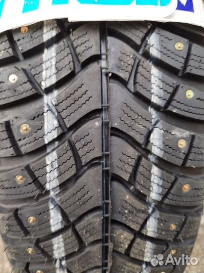 КАМА Кама-515 215/65 R16 102Q