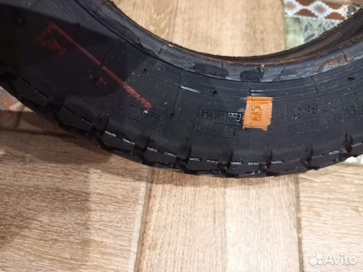 Запчасти для мопедов СССР