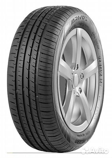 Arivo Premio ARZero 195/55 R15 85V