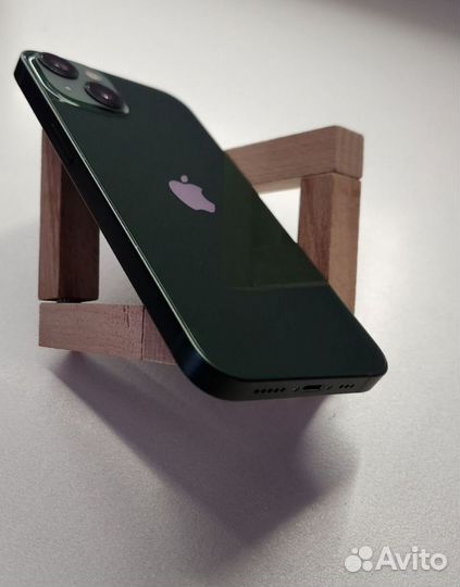 iPhone 13, 512 ГБ