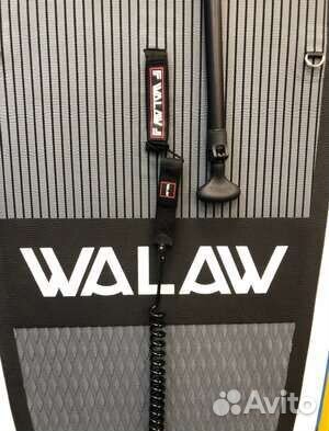 SUP board Сап-Борд 