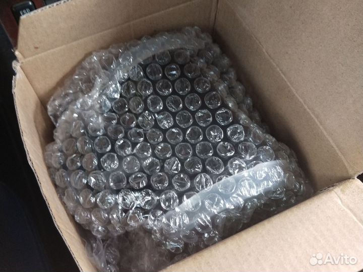 Датчик дмрв mercedes s-класс