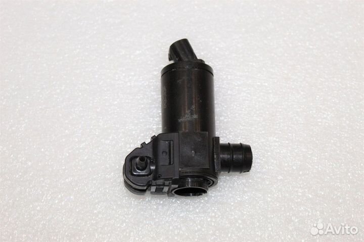 Lexus UX 200, UX 250H Моторчик стеклоомывателя