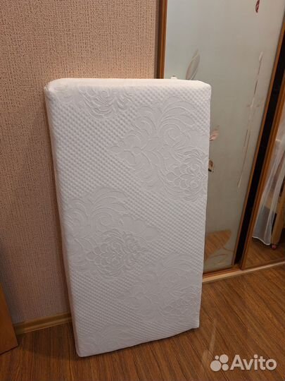 Матрас 60*120
