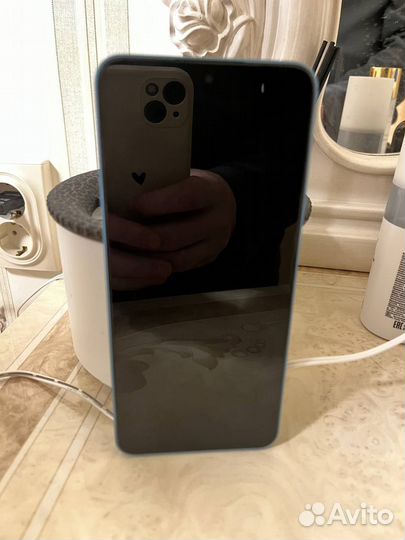 HONOR 50, 12/256 ГБ