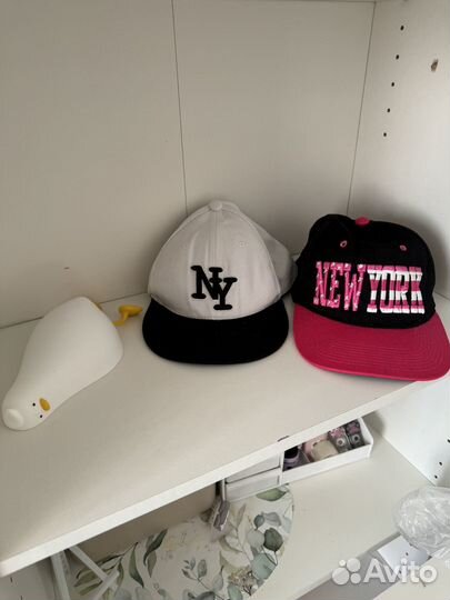 Вещи пакетом на девочку