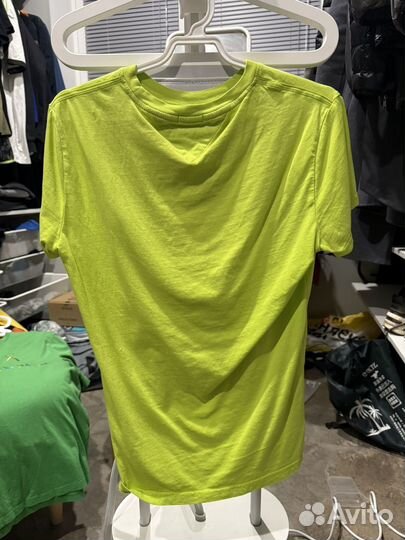 Футболка tommy jeans оригинал