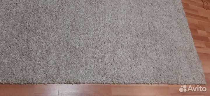 Ковры и паласы бу