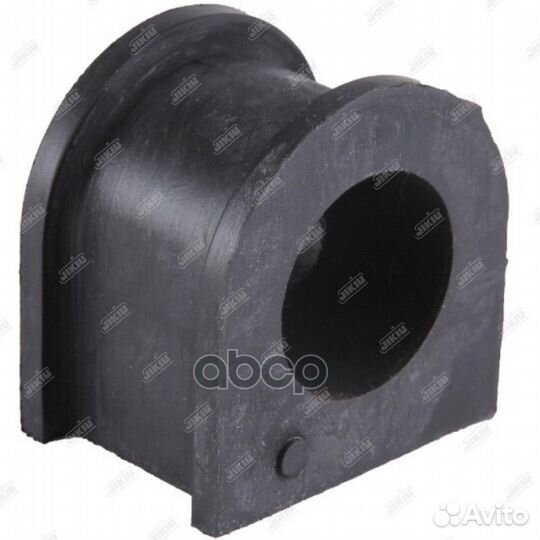 Втулка стабилизатора mazda 626 GF 1997-2002 GA2