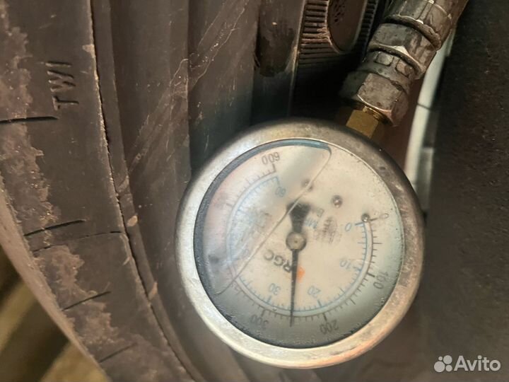 Гидрофикация тягачей