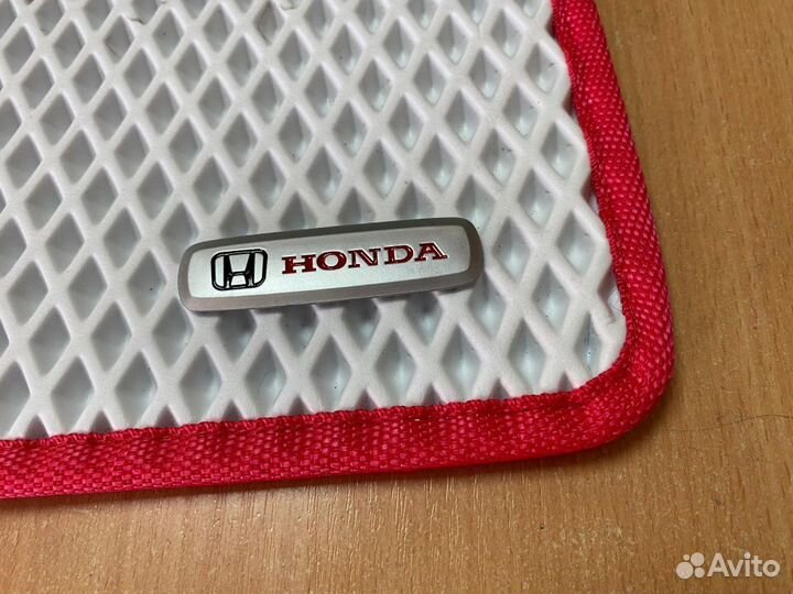 Коврики ева Ч