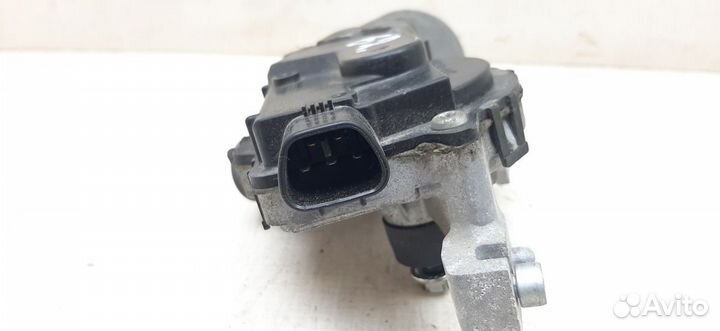 Моторчик стеклоочистителя передний Mazda 5 I реста