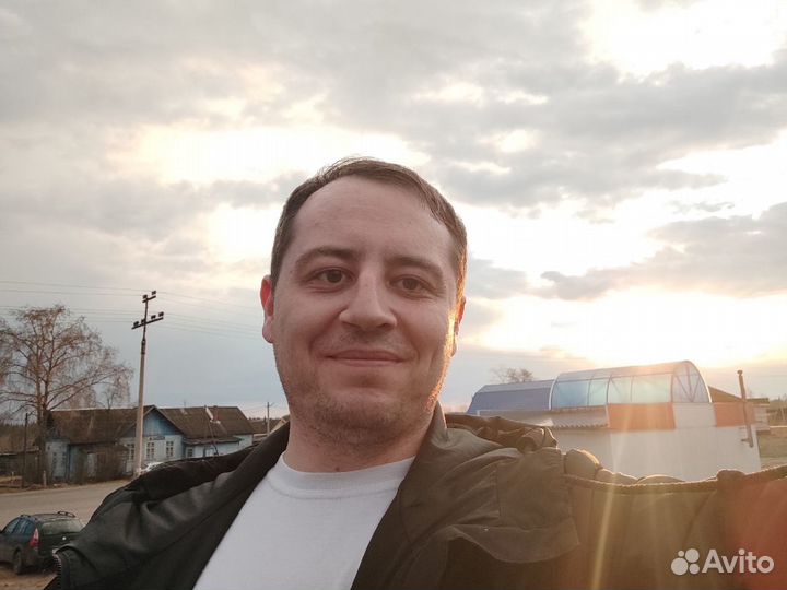 IT специалист