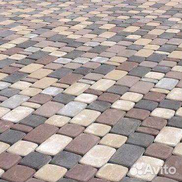 «Старый город»