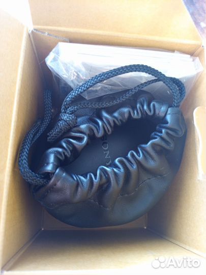 Ultra wide converter SEL075UWC для Sony FE 28mm F2