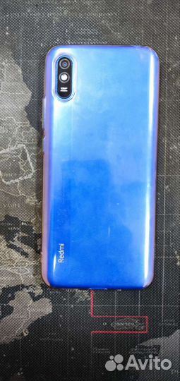 Huawei, honor, Xiaomi, Redmi