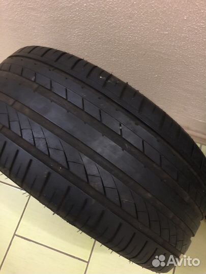 Hifly HF 805 235/40 R18