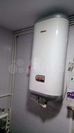 Дача 92,2 м² на участке 5 сот.