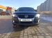 Volkswagen Passat 1.8 MT, 2010, 192 000 км с пробегом, цена 895000 руб.