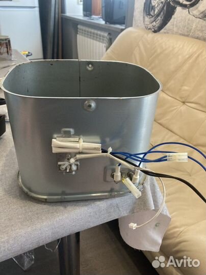 Хлебопечка moulinex serie b14-b запчасти