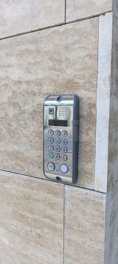 Квартира-студия, 30 м², 10/20 эт.