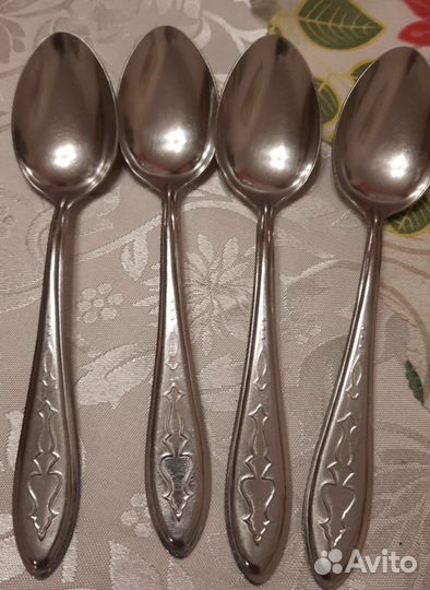 Кухонный инвентарь для дачи