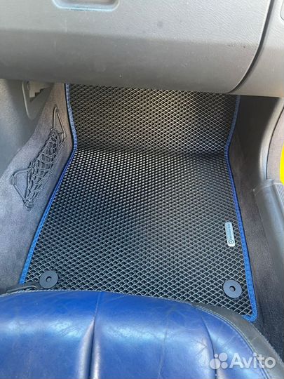 Eva ева эва коврики в Череповце за 2 часа