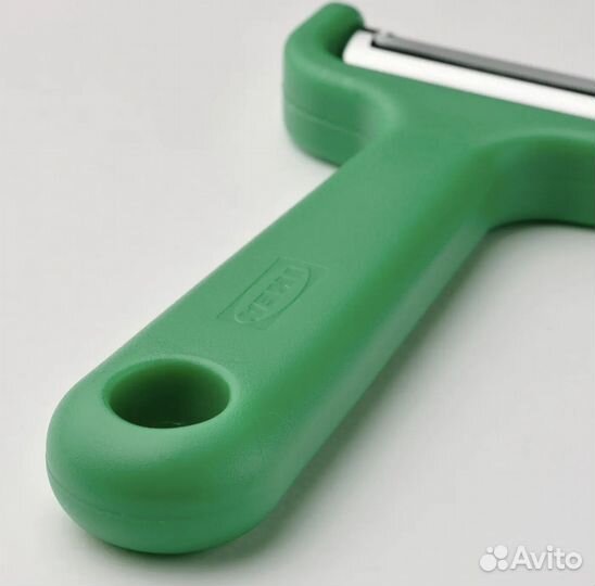 Овощечистка IKEA