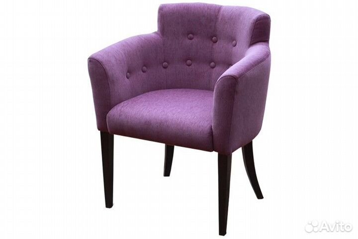 Кресло для отдыха 