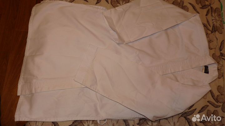 Кимоно 