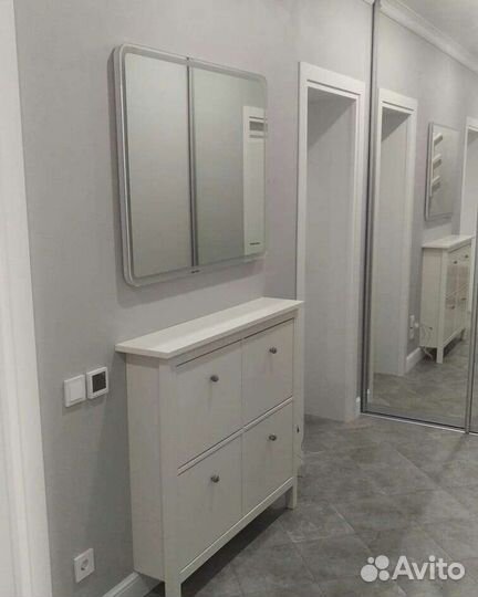 Ремонт квартир без посредников