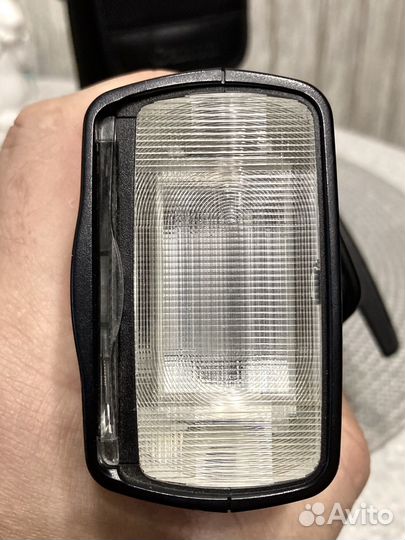 Вспышка камеры canon speedlite 430ex ii