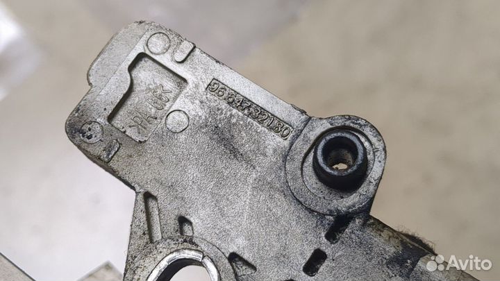 Датчик положения коленвала Ford Kuga, 2011