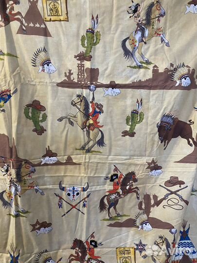 Постельное белье 1.5 новое