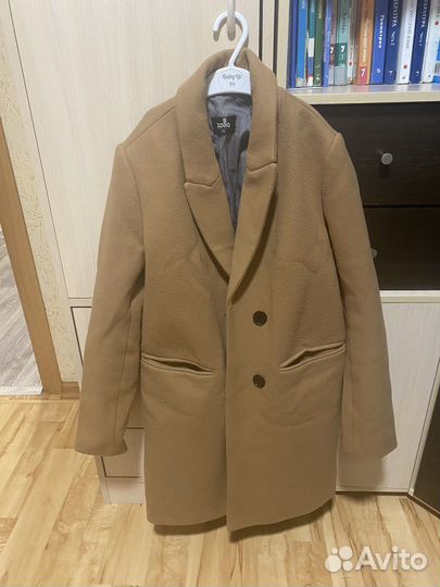 Женские вещи пакетом 40 42