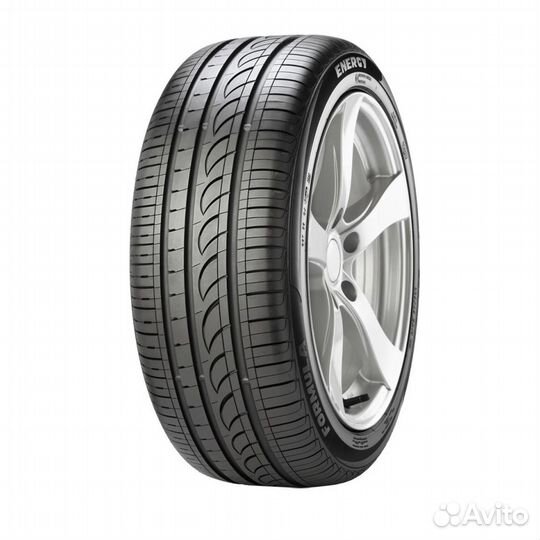 Formula Energy 235/65 R17