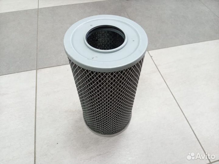 Фильтр гидравлики подача (150*290) xcmg ZL30G, LW3