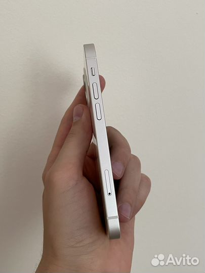 iPhone 12 mini, 128 ГБ