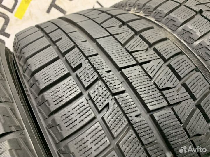 Yokohama Ice Guard IG50 225/40 R18 92Q