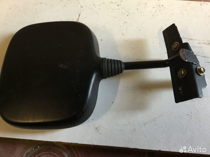 Сферическое зеркало Honda Stepwagon